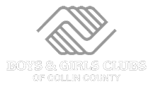 boys-girls-club-collin-county-BW-NEW