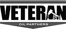 veteran oil partners - BW